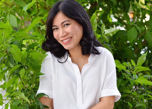 Mẹ Xu Sim: "Chẳng nhẽ cứ con không trong sáng thì tại youtube, con học kém thì tại nhà trường, con bị cô lập thì tại bạn bè?"