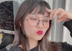 Misthy: 'Nếu bị mất kênh, tôi sẽ đi ăn xin rồi làm Vlog '360 ngày xin ăn như thế nào?'