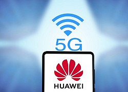 Mỹ làm rõ lệnh cấm 5G với Huawei