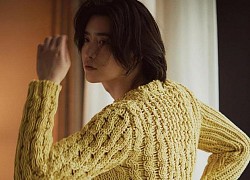 Mỹ nam Lee Jong Suk bị chê ngày càng ẻo lả: Từ kiểu lên đồ đến cách tạo dáng đều nữ tính đến đáng ngạc nhiên