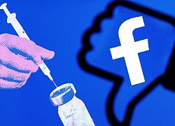 Nghe 'bác sĩ Facebook', người dùng từ chối tiêm vaccine Covid-19