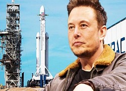 Người dân bản địa Indonesia phản đối Elon Musk đặt bệ phóng SpaceX