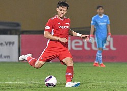 Những điểm nhấn đáng chú ý trong ngày V-League 2021 trở lại