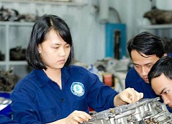 Những học bổng đặc biệt dành cho tân sinh viên năm 2021 có thể bạn chưa biết