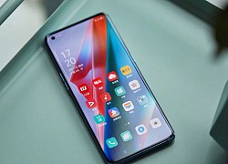 OPPO Find X3 series ra mắt: Camera như iPhone, màn hình LTPO 120Hz, Snapdragon 870/888, giá từ 15.9 triệu đồng