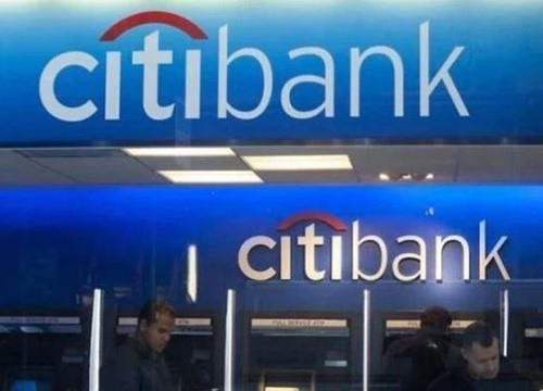 Giao diện người dùng kém cỏi làm Citibank mất toi 500 triệu USD như thế nào?