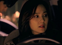 'Penthouse 2' trailer tập 9: Ju Dan Tae đã biết Shim Su Ryeon 'giả chết', Eun Byul nhớ lại mọi chuyện?