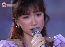 Sau Văn Mai Hương, Hòa Minzy tiếp tục bị đặt lên bàn cân với Hương Tràm khi hát hit nhạc phim