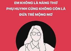 Màn 'cà khịa' cực gắt của VTV với Youtuber Thơ Nguyễn: 'Nắng chiếu lung linh muôn hoa vàng, Mình xin lỗi, mình xin lỗi, được chưa?'