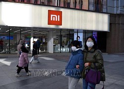 Thẩm phán Mỹ ra lệnh đưa hãng Xiaomi của Trung Quốc khỏi &#8216;danh sách đen&#8217;