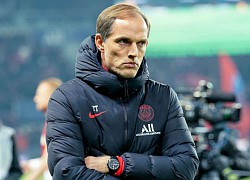 Tuchel sử dụng độc chiêu cho Chelsea để đánh lừa đối thủ