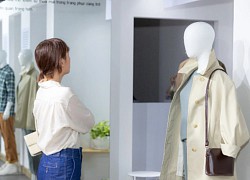 UNIQLO khiến nhiều người tâm phục vì sự tử tế với thông điệp "Sống Khỏe Đủ Đầy Find Your Healthy" và hành trình thời trang bền vững