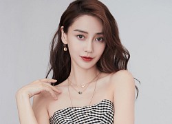 Vì sao Angelababy bị ghét tại Trung Quốc?