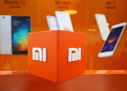 Xiaomi thoát danh sách đen của Mỹ