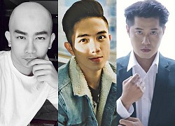 3 tháng đầu năm, showbiz Việt xót xa, bàng hoàng khi phải tiễn biệt 5 nghệ sĩ trẻ qua đời