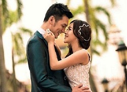 4 cách giúp chồng cởi mở và chia sẻ với vợ nhiều hơn