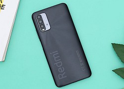 4 lý do khiến Xiaomi Redmi 9T đáng mua ở phân khúc dưới 5 triệu đồng