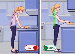 8 sai lầm thiết kế nội thất khiến ngôi nhà trở nên kém sang, vào ở mới thấy khó chịu