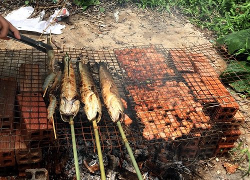 Ăn thịt có làm tăng nguy cơ mắc bệnh tiểu đường?