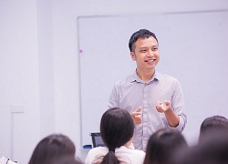 Ba bước nền tảng để đạt 9.0 Speaking