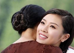 Bị mẹ chồng chê bai chuyện thấp bé, xét nét việc chi tiêu, đi chợ về, nàng dâu thấy bà khóc thảm thiết và xót lòng với lí do đằng sau!