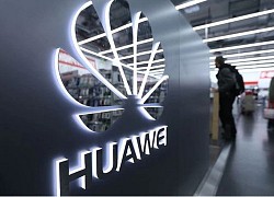 Bị Mỹ triệt hạ mảng smartphone, Huawei tìm cơ hội trong ngành ô tô, khai mỏ