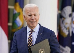 Biden nguy cơ bị &#8216;phản đòn&#8217; trong đại dịch