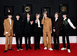 Billboard bị Army 'tấn công' vì miệt thị màu da BTS