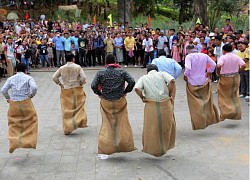 Campuchia phòng ngừa nguy cơ lây lan dịch bệnh trong dịp Tết Khmer