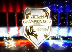 CES và BTS thống trị đội hình tiêu biểu tuần 6 VCS mùa Xuân 2021, fan ngỡ ngàng vì không có GAM Esports