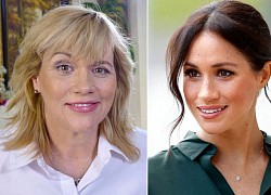 Chị gái Meghan Markle tuyên bố nhà Sussex sẽ sớm ly hôn, lý do đưa ra ai cũng đồng tình ủng hộ, lời tiên tri sắp ứng nghiệm?