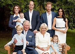 Cựu đệ nhất phu nhân Mỹ Michelle Obama không ngạc nhiên khi thấy Meghan Markle kể lể, đưa ra lời khuyên chỉ bằng 1 câu thâm thúy