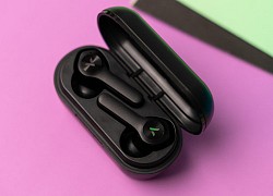 Đâu là chiếc tai nghe True Wireless Gaming hàng đầu với tầm giá dưới 2 triệu?