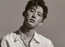 Đây chính là lý do khiến cho B.I (iKON) quyết định comeback và thực hiện album