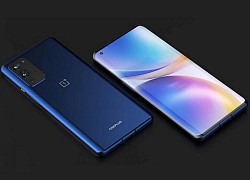 Dòng OnePlus 9 sẽ được bảo hành đến 2 năm