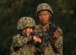 Ê-kíp Sao Nhập Ngũ lên tiếng xin lỗi Mũi trưởng Long và Hậu Hoàng vì biên tập "quá tay"