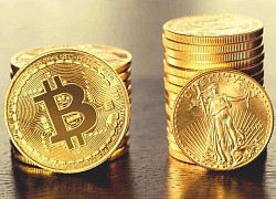 Giá Bitcoin hôm nay 18/3: Bitcoin trở lại đường đua, nhiều tiền ảo tăng 'sốc'