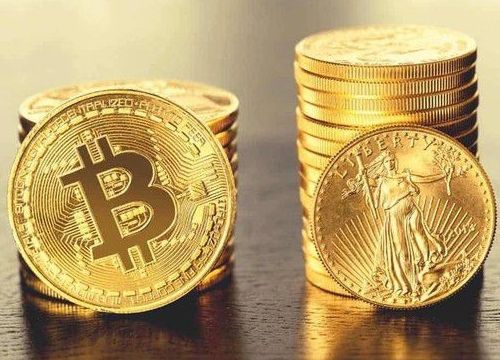 Giá Bitcoin hôm nay 18/3: Bitcoin trở lại đường đua, nhiều tiền ảo tăng 'sốc'