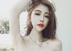 Hớ hênh trên sóng vì... quá chén, nữ YouTuber vô danh bỗng chốc có thêm cả trăm nghìn lượt follow