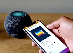 HomePod không "chết" vì giá cao, mà vì đi ngược lại triết lý đã từng được chính Apple chứng minh bằng AirPods