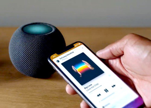 HomePod không "chết" vì giá cao, mà vì đi ngược lại triết lý đã từng được chính Apple chứng minh bằng AirPods