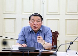 Họp bổ nhiệm Đại sứ du lịch Việt Nam nhiệm kỳ 2021- 2024