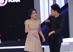 Xoắn não với loạt phát ngôn không ai hiểu gì của Diệu Nhi, Anh Tú, Tuấn Trần... trên gameshow!