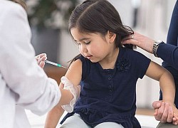 Khi nào trẻ em được tiêm vaccine Covid-19 và liệu có an toàn hay không?