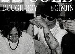 MV &#8220;So Cold&#8221; của Dough-Boy và Ginjin: Khi văn hóa hiện đại và truyền thống không còn khoảng cách