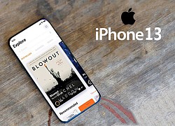 Nếu Apple thực hiện nước đi này trên iPhone 13, thì khó mà "đi lại" lắm đấy