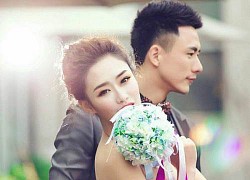 Nếu đàn ông chưa nỗ lực làm hết 6 điều này, phụ nữ chớ có gắn bó, nếu không cả đời bất hạnh