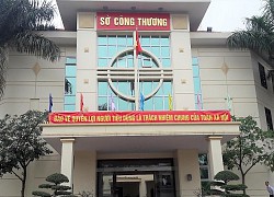 Ngành Công Thương Bắc Ninh nhiều hoạt động hưởng ứng Ngày Quyền của người tiêu dùng Việt Nam