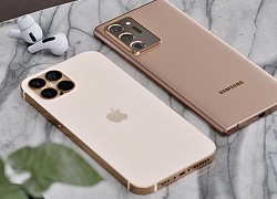 Người dùng iPhone đang chuyển sang Android vì 3 lý do chính sau