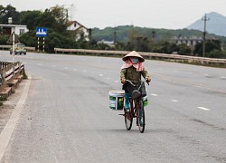 Nhà hàng, quán ăn, cà phê ở Hải Dương chưa được phục vụ tại chỗ